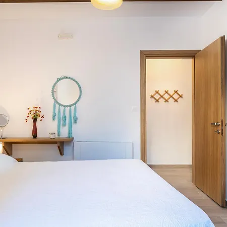 Apartamento Archangel's Nest - Hug *