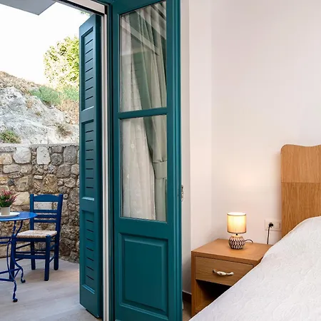 Archangel's Nest - Hug Apartamento