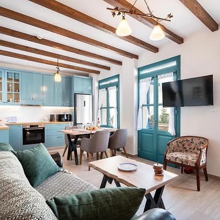 Archangel's Nest - Hug *