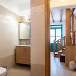 Archangel's Nest - Hug Apartment Kos Town