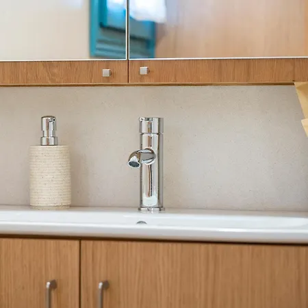 Apartament Archangel's Nest - Hug