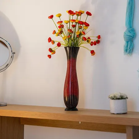 Archangel's Nest - Hug