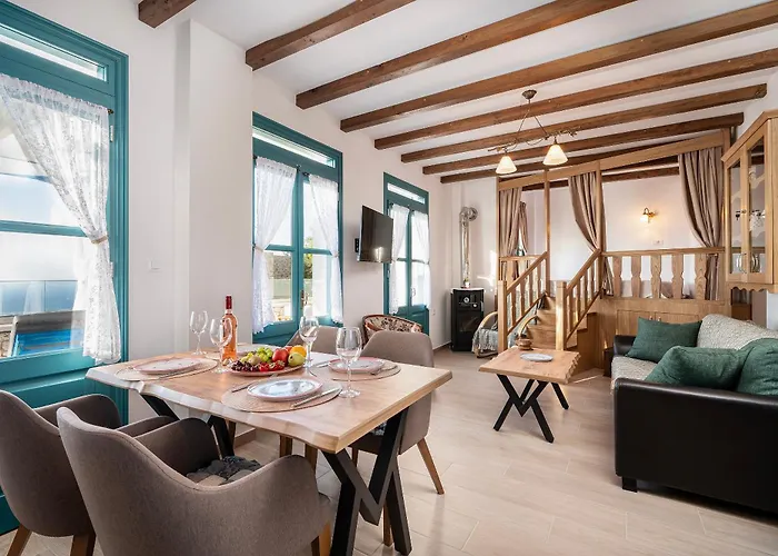 Archangel's Nest - Hug *