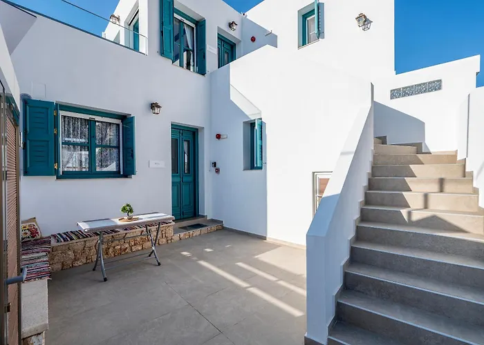 Archangel's Nest - Hug Daire