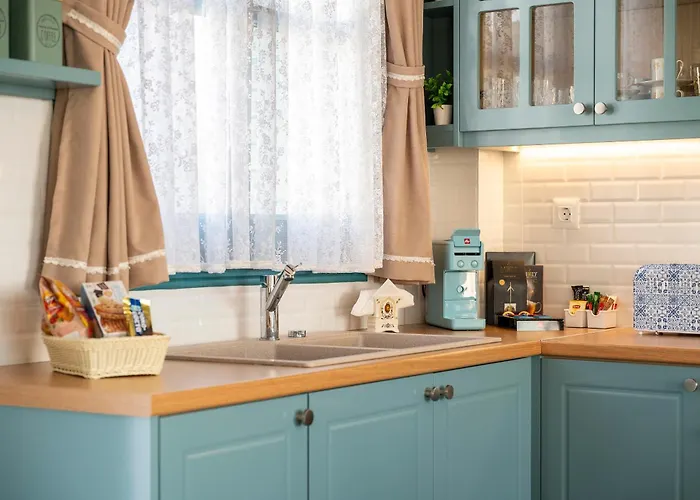 Archangel's Nest - Hug Daire *