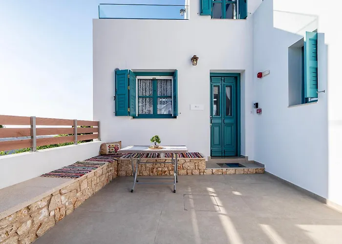 Archangel's Nest - Hug * Asfendiou