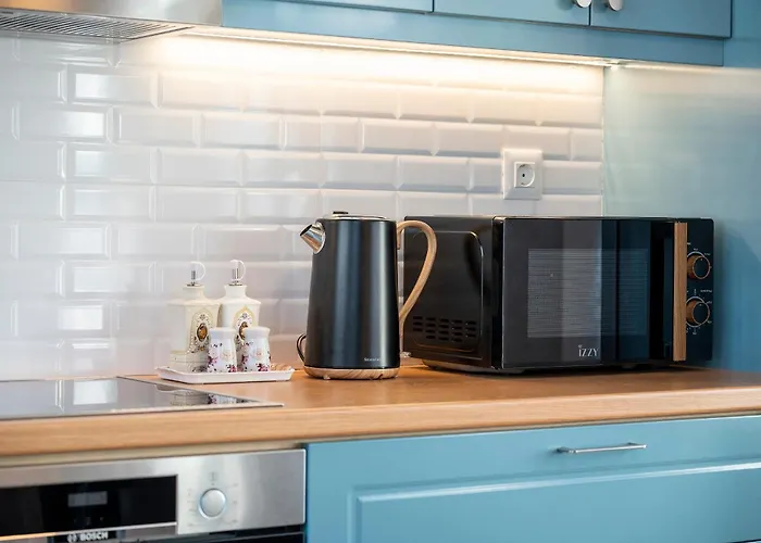 Archangel's Nest - Hug Daire