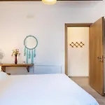 Apartament Archangel's Nest - Hug *