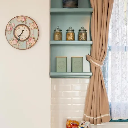 Apartment Archangel's Nest - Hug *